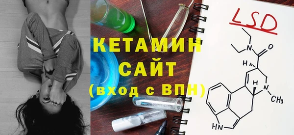 каннабис Протвино